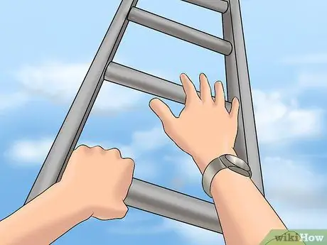 Стать улучшенным