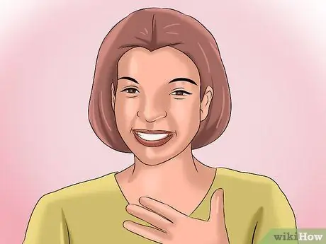 Стать улучшенным