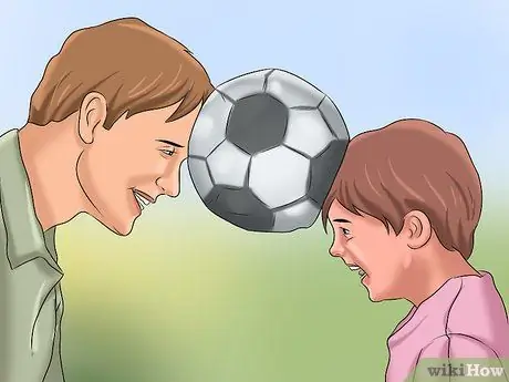 Стать улучшенным