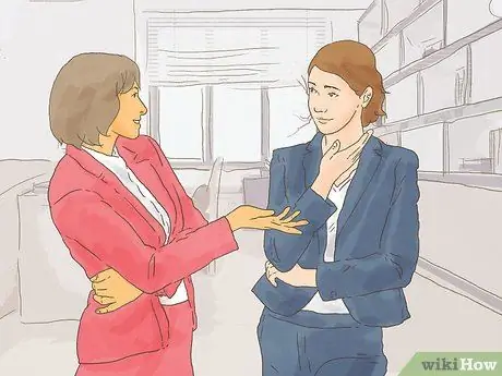 Превратите слова в действие, шаг 11