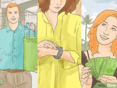 Превратите слова в действие, шаг 2