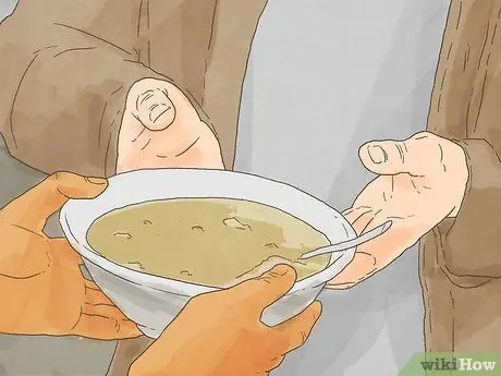 Превратите слова в действие, шаг 3