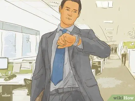 Превратите слова в действие, шаг 9