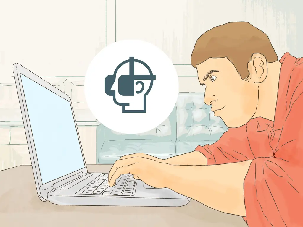 Как воплотить слова в жизнь: 12 шагов (с картинками)