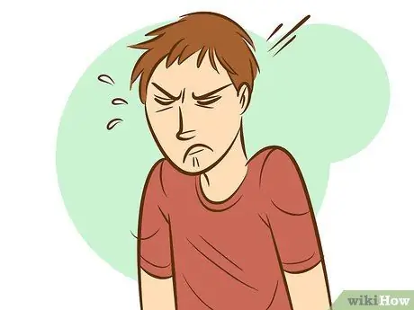 Не контролировать шаг 10