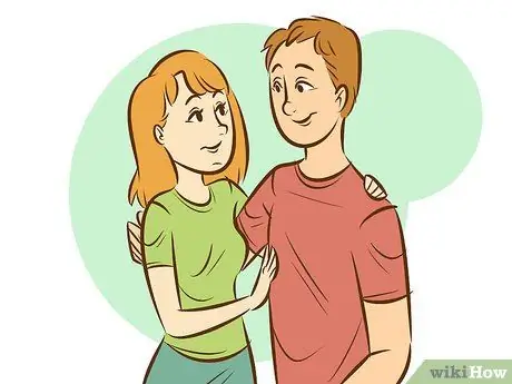 Не контролировать шаг 8