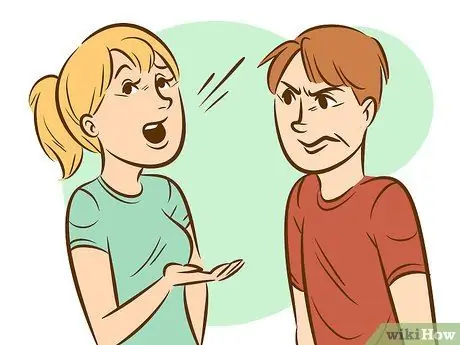 Не контролировать шаг 15