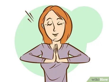 Не контролировать шаг 3