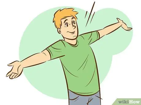 Не контролировать шаг 16