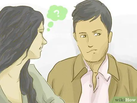 Будь лучшей подругой Шаг 13