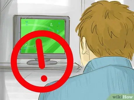 Справиться с одиночеством Шаг 8