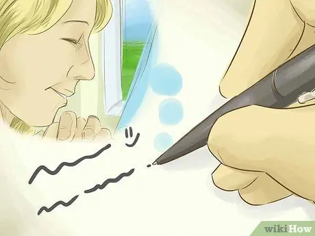 Чувствуйте себя хорошо, шаг 7