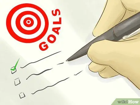 Принять изменение, шаг 10