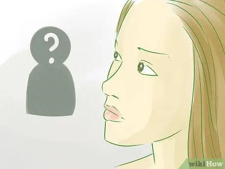 Выберите образец для подражания Шаг 10