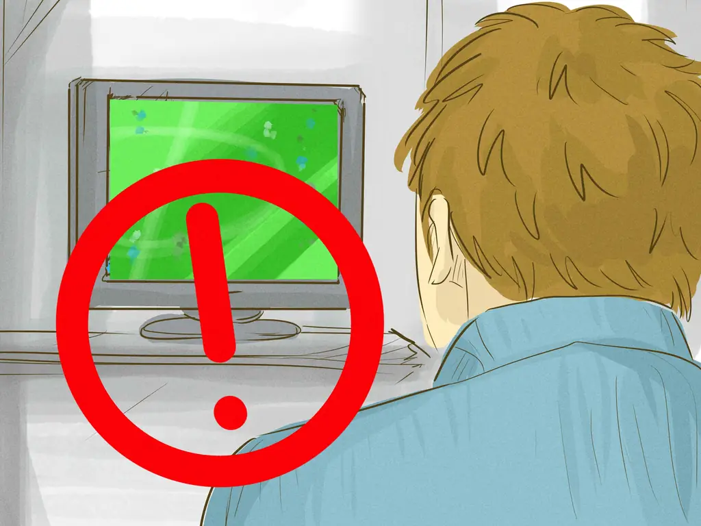 3 способа развить гибкое мышление