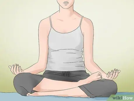 Получите Unstuck, шаг 10