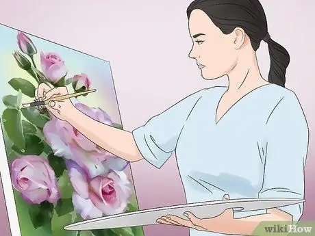 Получите Unstuck, шаг 11