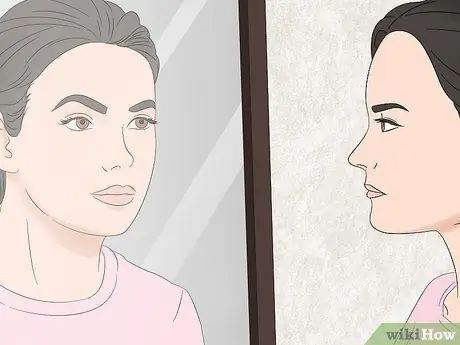 Get Unstuck, шаг 12