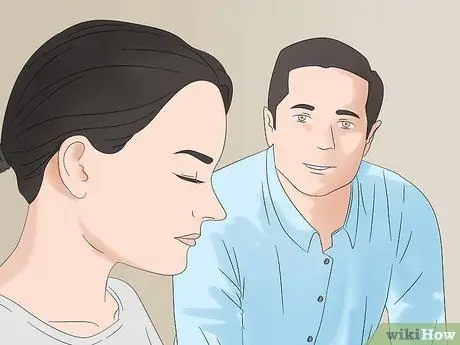 Get Unstuck, шаг 13