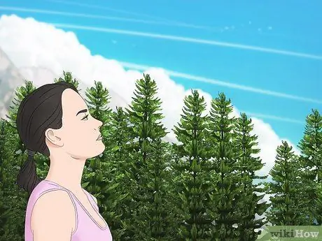 Получите Unstuck, шаг 9