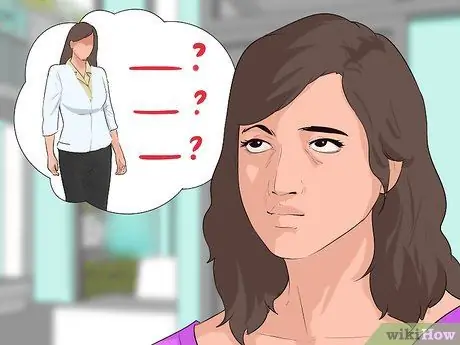 Выберите акупунктуриста Шаг 3