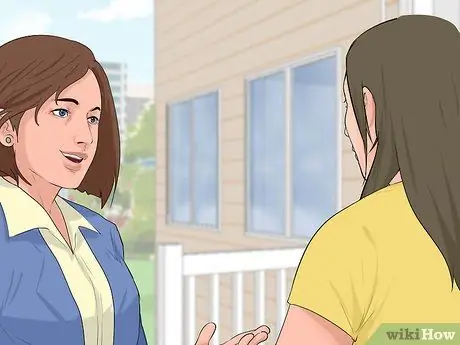 Помогите подросткам справиться с хулиганами Шаг 28