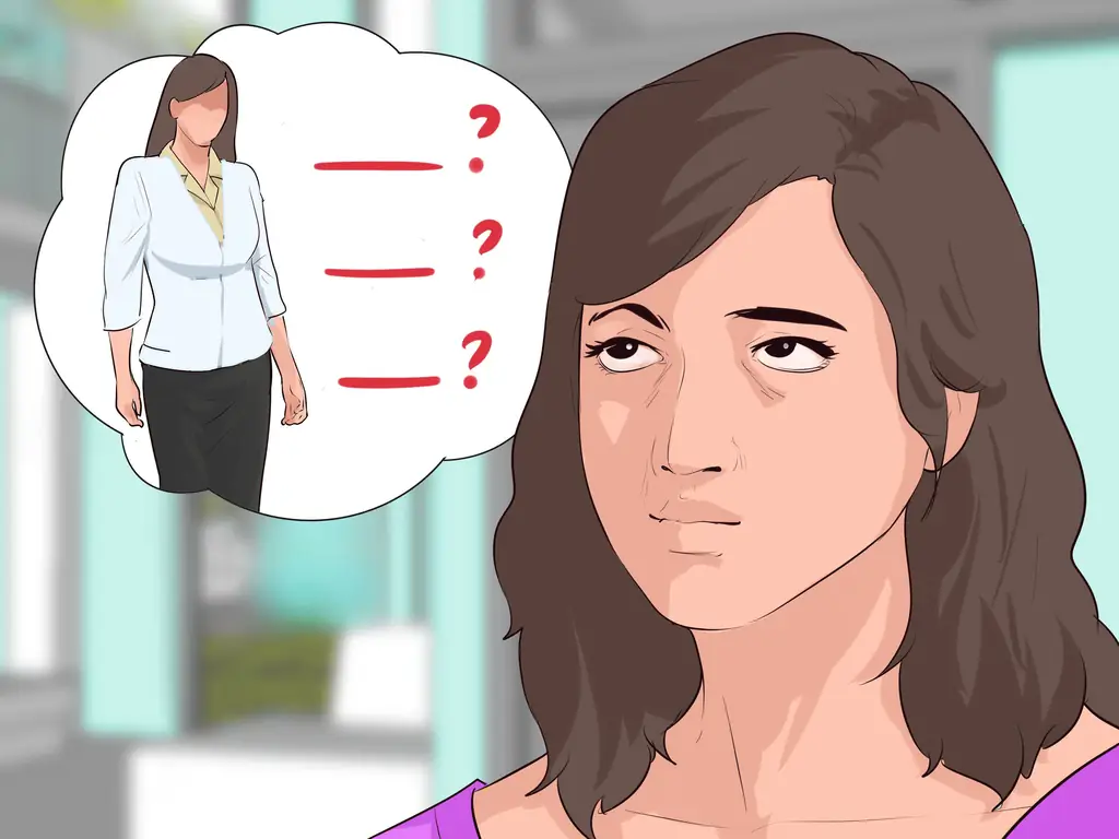 3 способа самостоятельно контролировать свое поведение