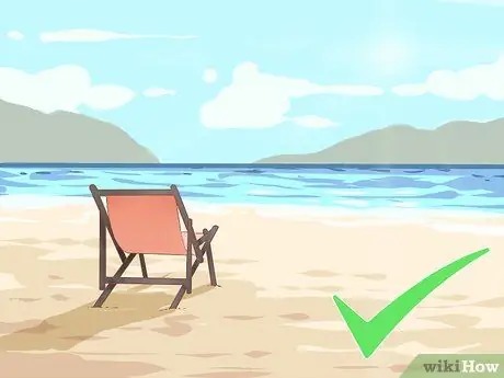 Восстановите свой центр Шаг 5