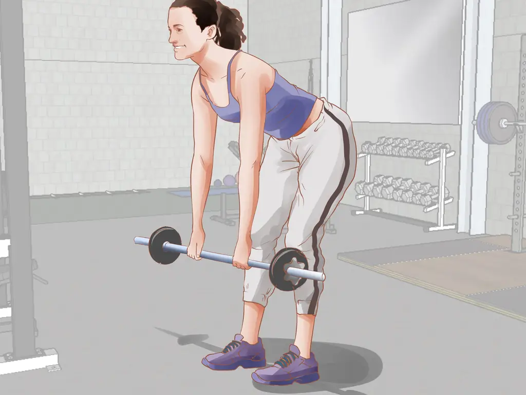 3 способа восстановить свой центр