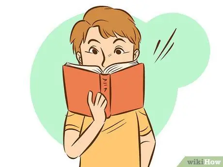 Достигайте самых сложных целей, шаг 10