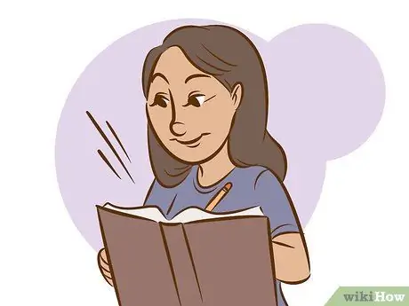 Достигайте самых сложных целей, шаг 11