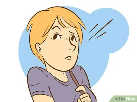 Достигайте самых сложных целей, шаг 2