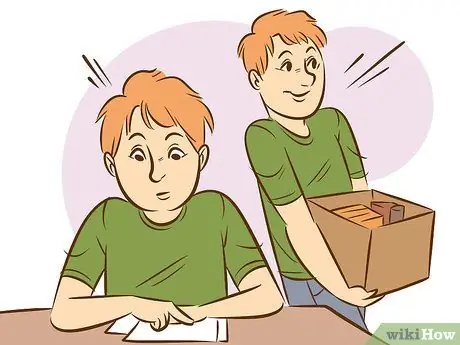 Достигайте самых сложных целей, шаг 3