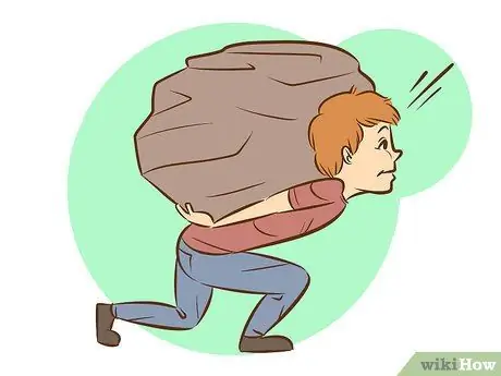 Достигайте самых сложных целей, шаг 5