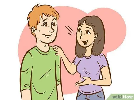 Достигайте самых сложных целей, шаг 8