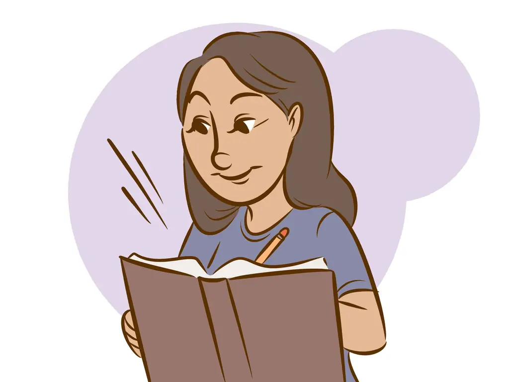 Как достичь самых сложных целей: 11 шагов (с иллюстрациями)