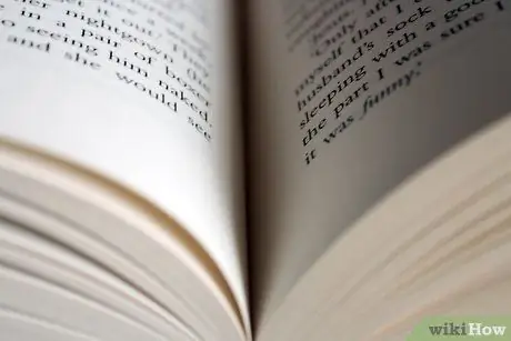 Развивайте чувство времени, шаг 5