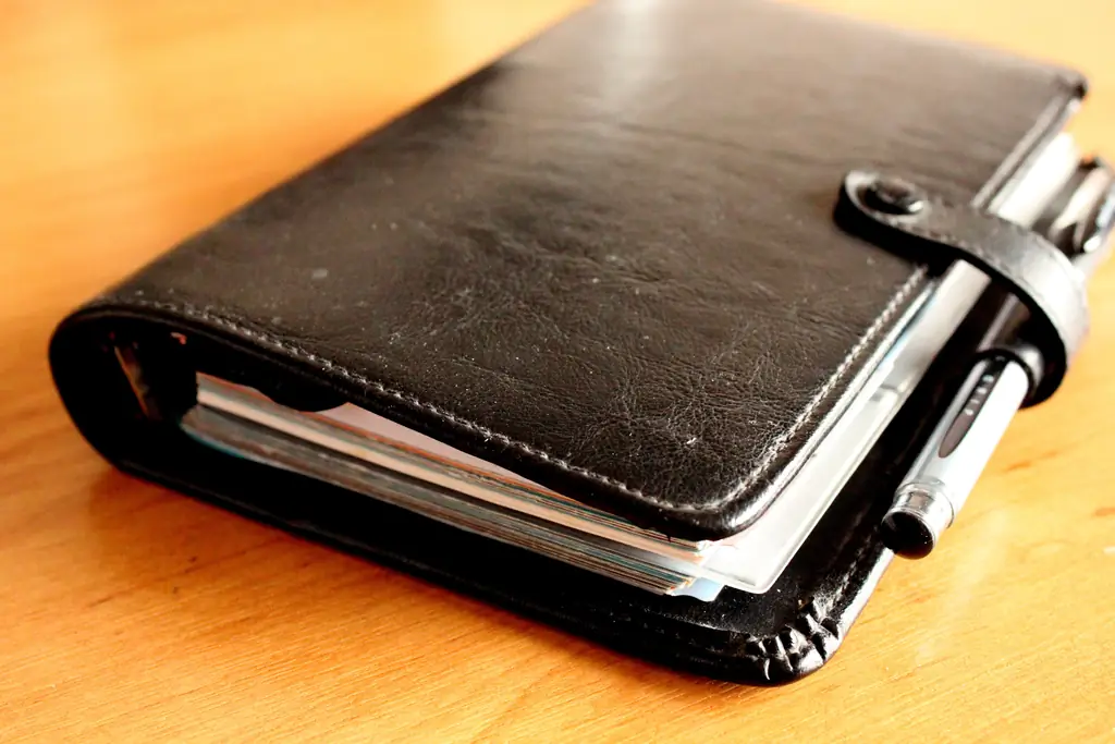 Как развить чувство времени: 7 шагов (с картинками)