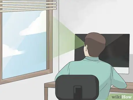 Организуйте свой офис Шаг 1