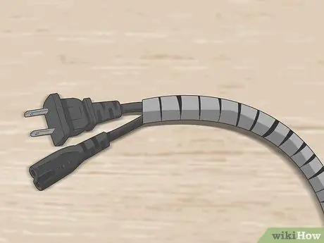 Организуйте свой офис Шаг 10