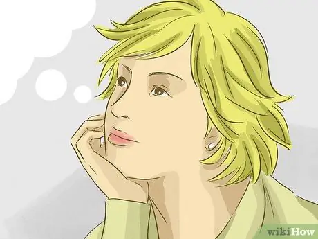 Ставьте цели, шаг 1