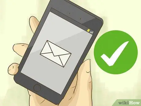 Изменить свой номер Шаг 1