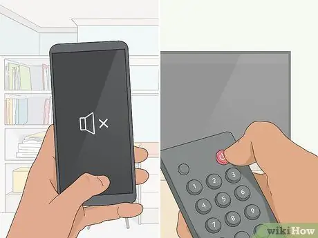 Совершенствуйте свои учебные навыки, шаг 1