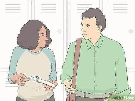 Совершенствуйте свои учебные навыки, шаг 15