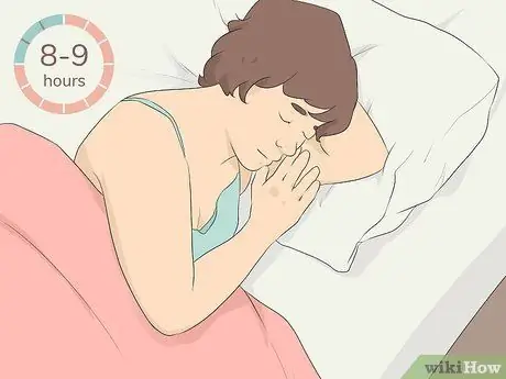 Совершенствуйте свои учебные навыки, шаг 7