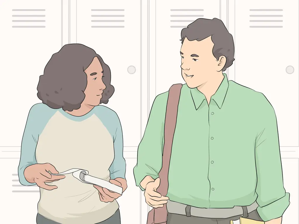 Как улучшить свои учебные навыки: 15 шагов (с иллюстрациями)