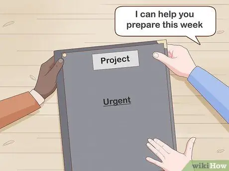 Разобраться с жестоким боссом, шаг 10