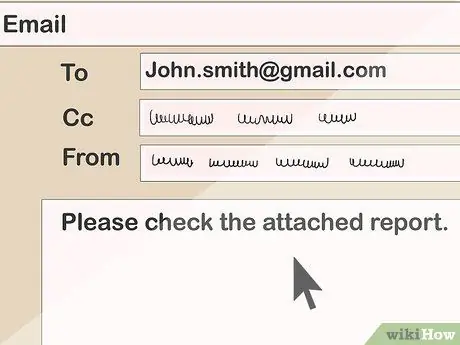 Разобраться с жестоким боссом Шаг 13