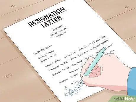 Разобраться с жестоким боссом Шаг 16