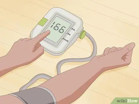 Разобраться с жестоким боссом, шаг 3